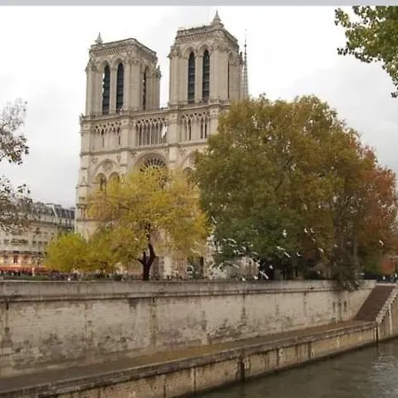 La Maison De Sama