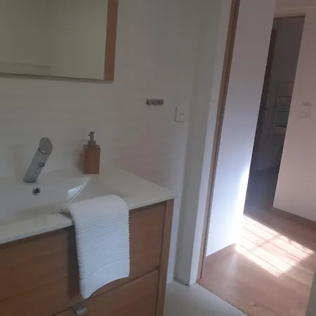 La Maison De Sama *