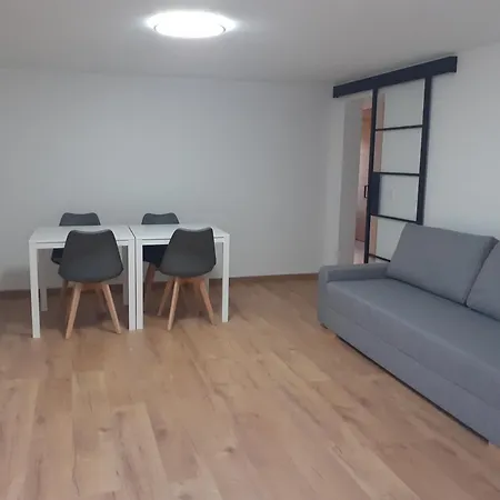 La Maison De Sama Villejuif