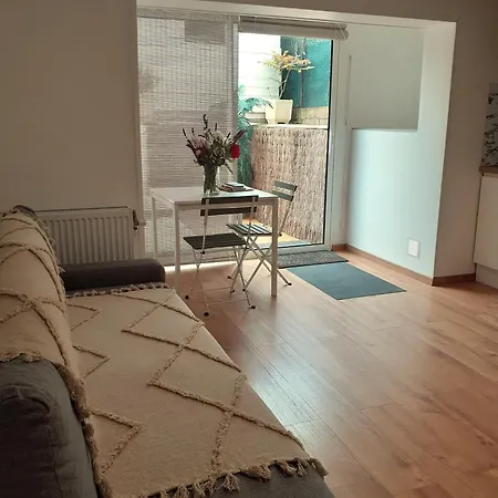 La Maison De Sama